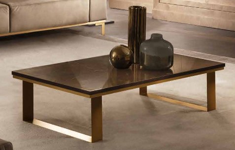 Arredoclassic Arredoclassic Adora Essenza Coffee Table