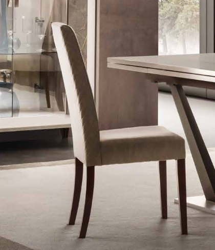 Arredoclassic Arredoclassic Ambra Dining Chair