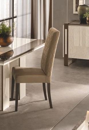 Arredoclassic Arredoclassic Adora Poesia Dining Chair