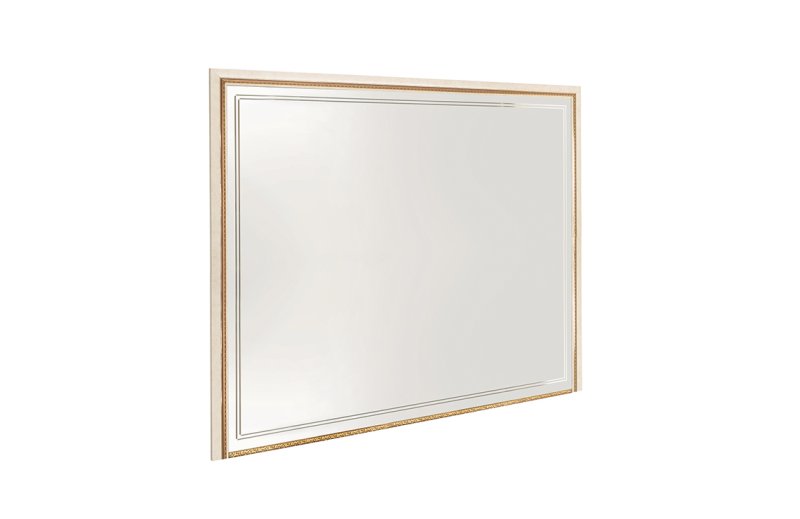 Arredoclassic Arredoclassic Fantasia Large Wall Mirror