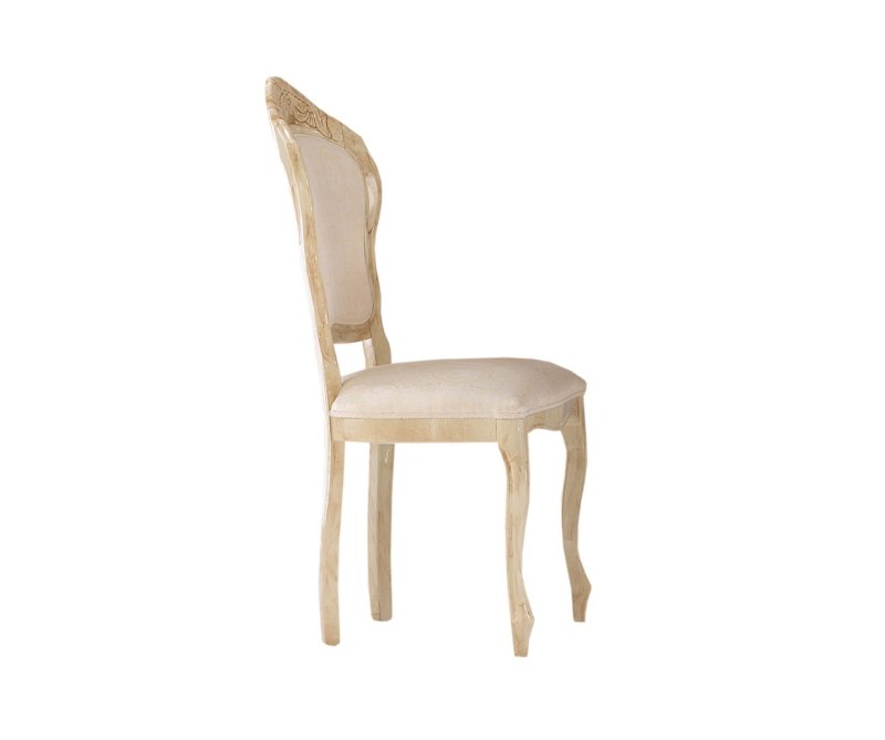 Ben Company Ben Company Betty Beige Onyx New Chair