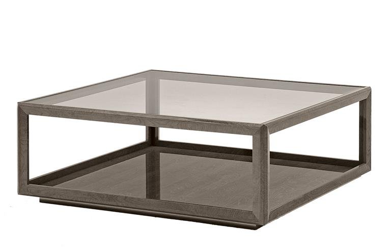 Camel Group Camel Group Elite Silver Birch Maxi Coffee Table