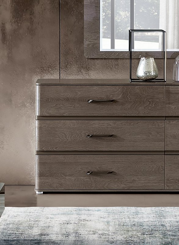 Camel Group Camel Maia Flat Single Dresser