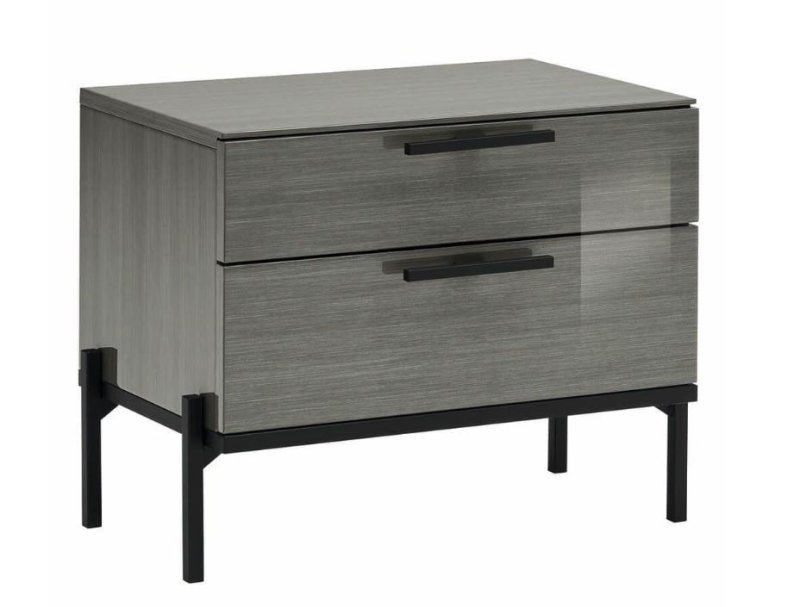 Alf Italia ALF ITALIA NOVECENTO BEDSIDE