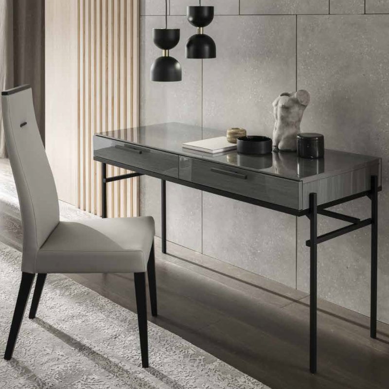 Alf Italia ALF ITALIA NOVECENTO DESK