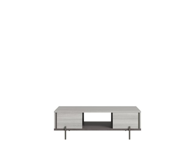 Status SRL Italy Status Mia Day Coffee Table