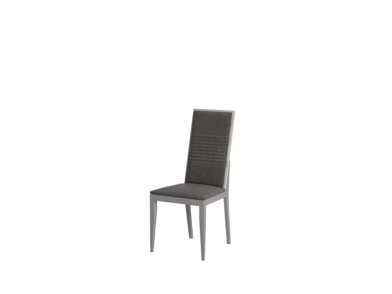 Status SRL Italy Status Mia Day Dining Chair