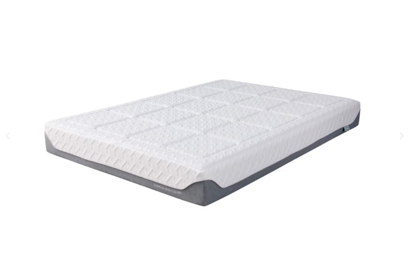 MLILY  Mlily Bamboo Refresh 800 Mattress