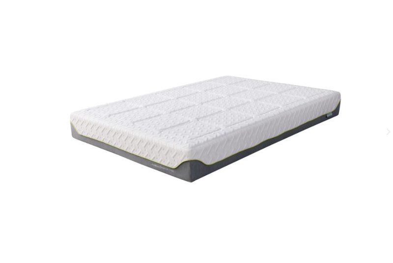 MLILY  Mlily Bamboo Refresh 1200 Mattress