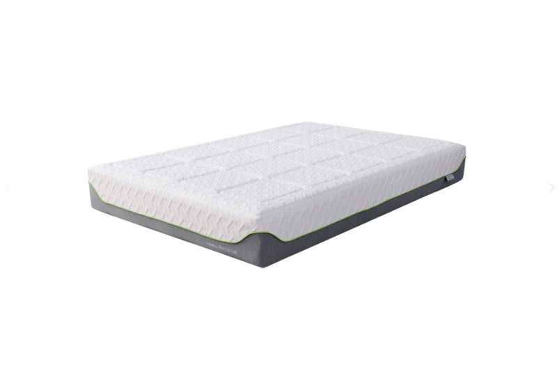 MLILY  Mlily Bamboo Refresh 1500 Mattress