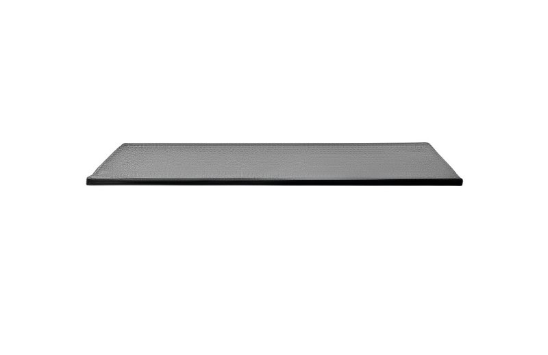 Arredoclassic Arredoclassic Adora Luce Light Extra Shelf W 129cm x D 55.5cm x H 3.5cm