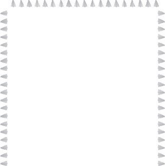 Wiemann German Furniture Surcharge for circumferential LED  illumination (optional): for width 150 cm H:240cm