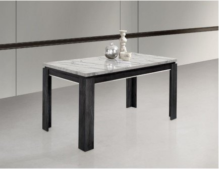 Accadueo H2O H2O Design Christine Fix Table