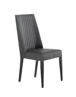 Accadueo H2O H2O Design Christine Side Chair