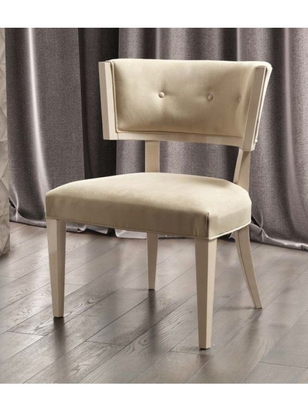 Camel Group Camel Group Ambra Armchair Kleo