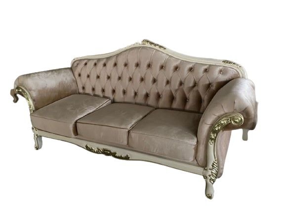 Bespoke Sofas IDEAL CLASSIC SOFAS