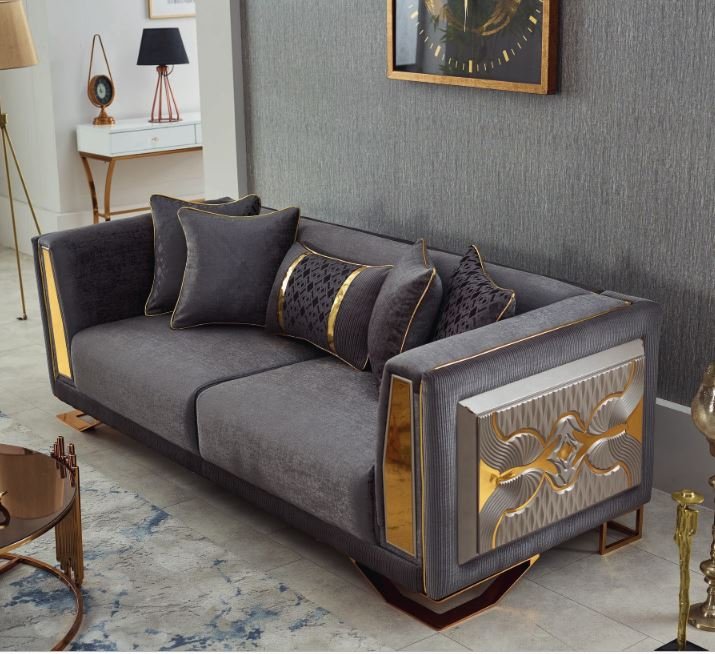 Turkish Lines VERONA SOFA