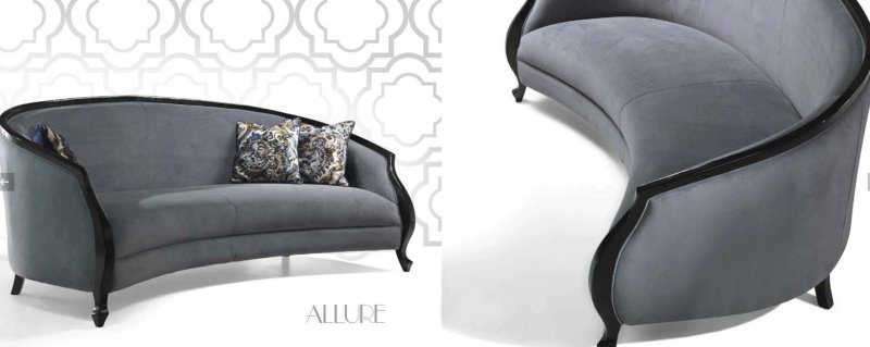 G & G Italia  G&G ITALIA COCO HOME ALLURE