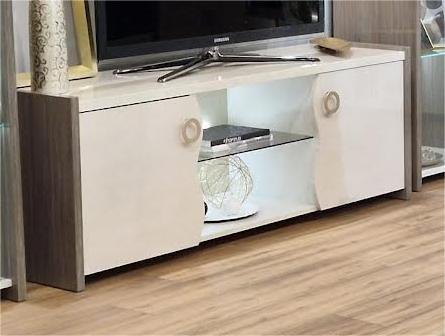 San Martino Italy San Martino London Tv unit