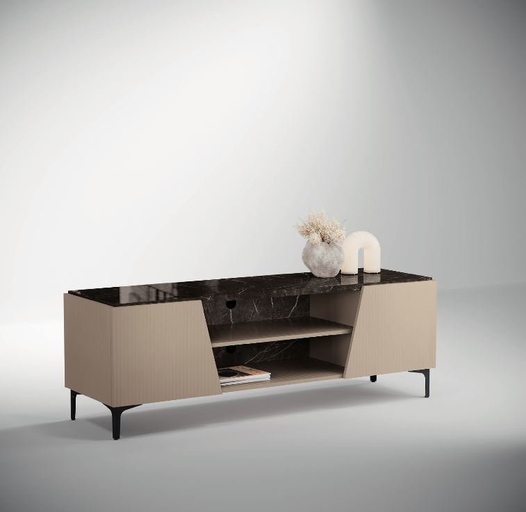 Camel Group Camel Group Fidia Tv Unit