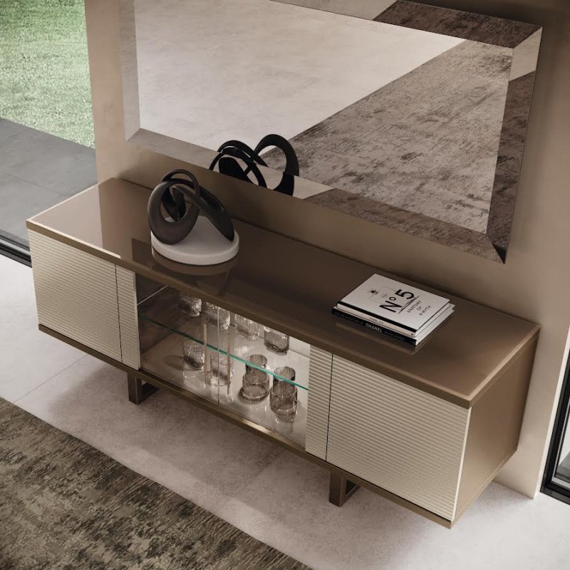 Arredoclassic Arredoclassic Adora Linea Buffet