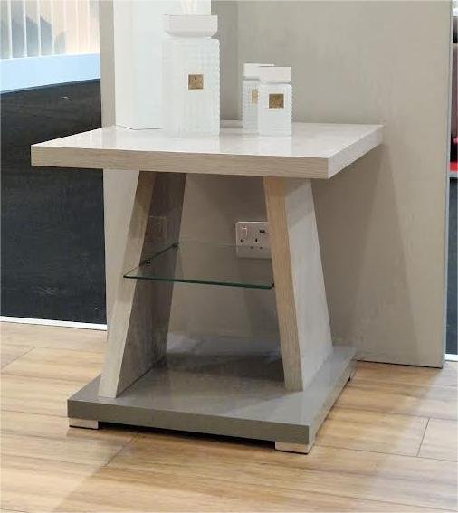 San Martino Italy San Martino Maxim Lamp Table