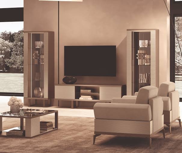 Arredoclassic Arredoclassic Adora Linea TV Unit