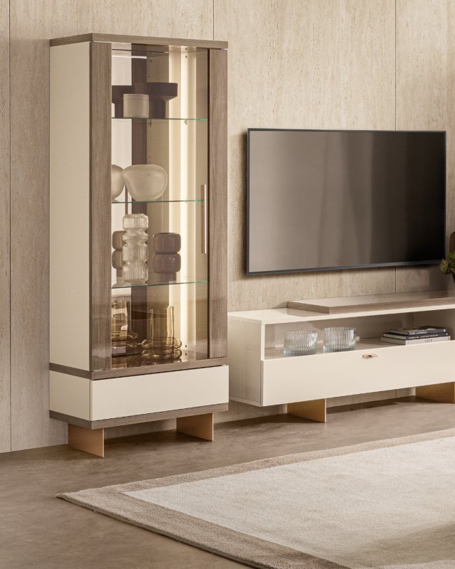 Arredoclassic Arredoclassic Adora Futura Cabinet