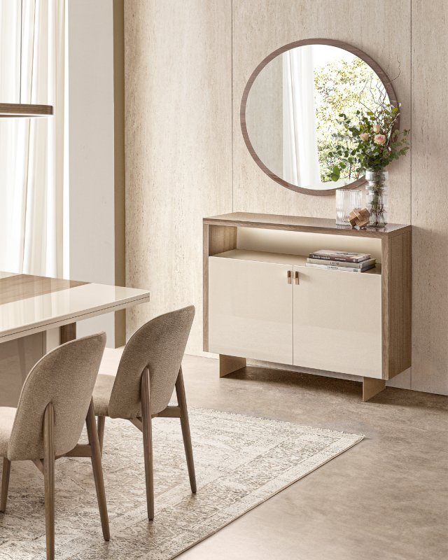 Arredoclassic Arredoclassic Adora Futura Buffet