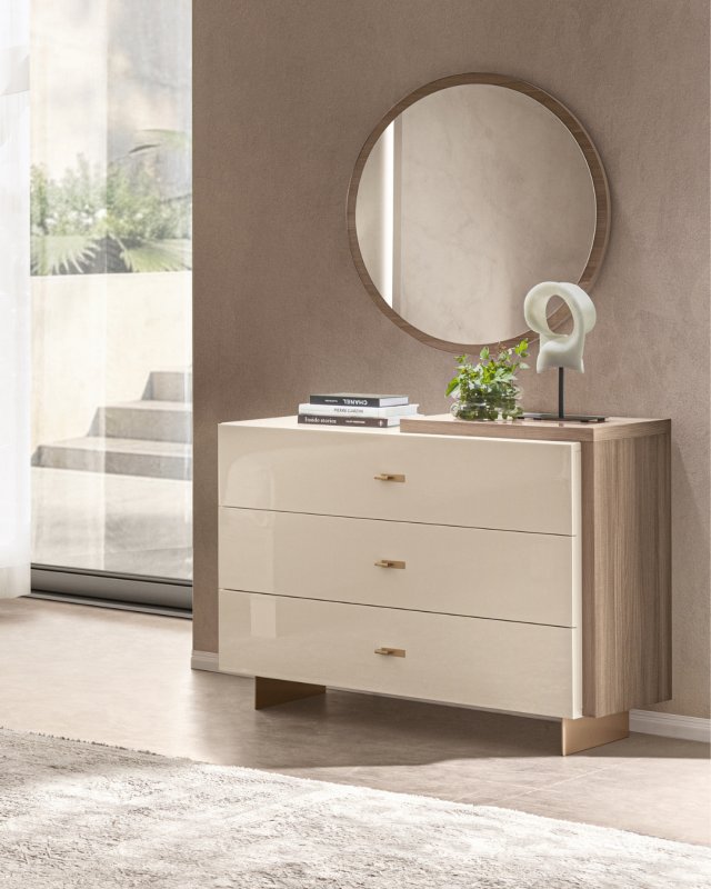 Arredoclassic Arredoclassic Adora Futura Dresser