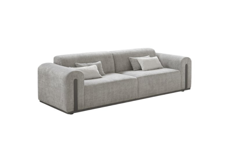 Arredoclassic Arredoclassic Adora Perla Sofa