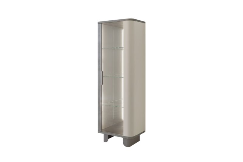 Arredoclassic Arredoclassic Adora Perla Cabinet