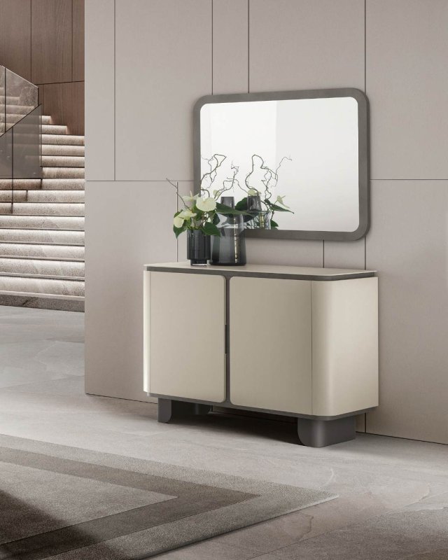 Arredoclassic Arredoclassic Adora Perla Buffet