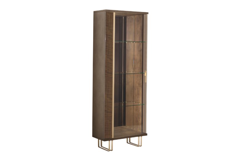 Arredoclassic Arredoclassic Adora Fiamma Cabinet