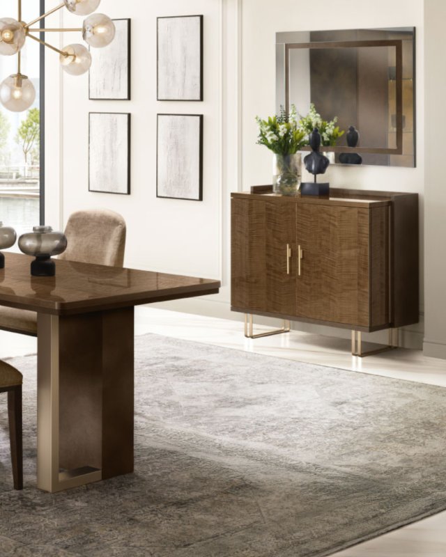 Arredoclassic Arredoclassic Adora Fiamma Buffet
