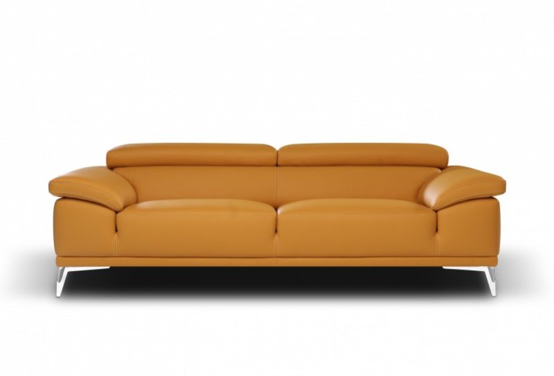 Calia Italia Calia Italia Seneca 2 Seater Sofa