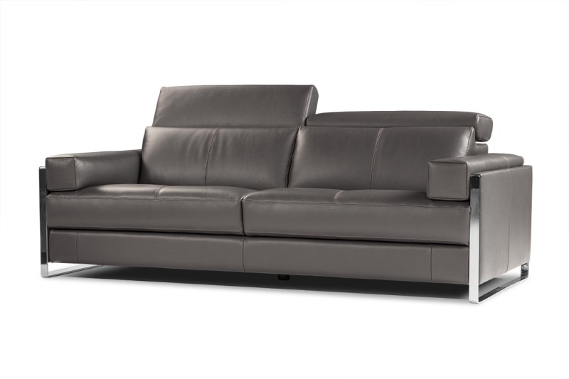 Calia Italia Calia Italia Canova 2 Seater Sofa