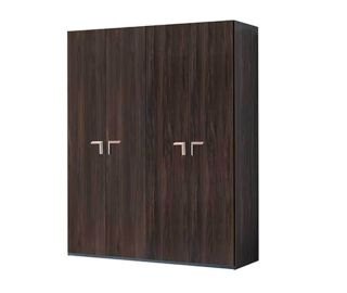 Camel Group Camel Group Smart Walnut Wardrobe