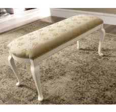 Camel Group Treviso Night Eco Bench