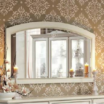 Camel Group Camel Group Fantasia Bianco Antico Mirror