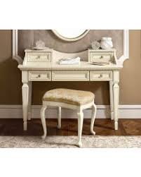 Camel Group Treviso Night Writing Desk