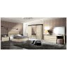 Camel Group Platinum Sabbia Mirror