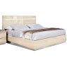 Camel Group Camel Group Platinum Sabbia Letto Legno Bed Frame