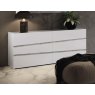 Camel Group Camel Group Alba Night Double Dresser