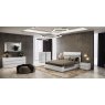 Camel Group Alba Night Double Dresser