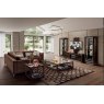 Camel Group Elite Day Square Lamp Table