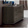 Camel Group Camel Group Elite Dresser