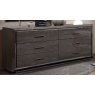 Camel Group Camel Group Elite Double Dresser