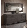 Camel Group Camel Group Elite Double Dresser