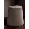 Camel Group Camel Group Elite Silver Birch Night Pouf